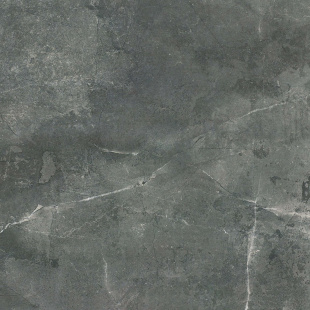 Керамогранит NT Ceramic Quanta Grey арт. NS6NTT9023L (60x60) лаппатированная